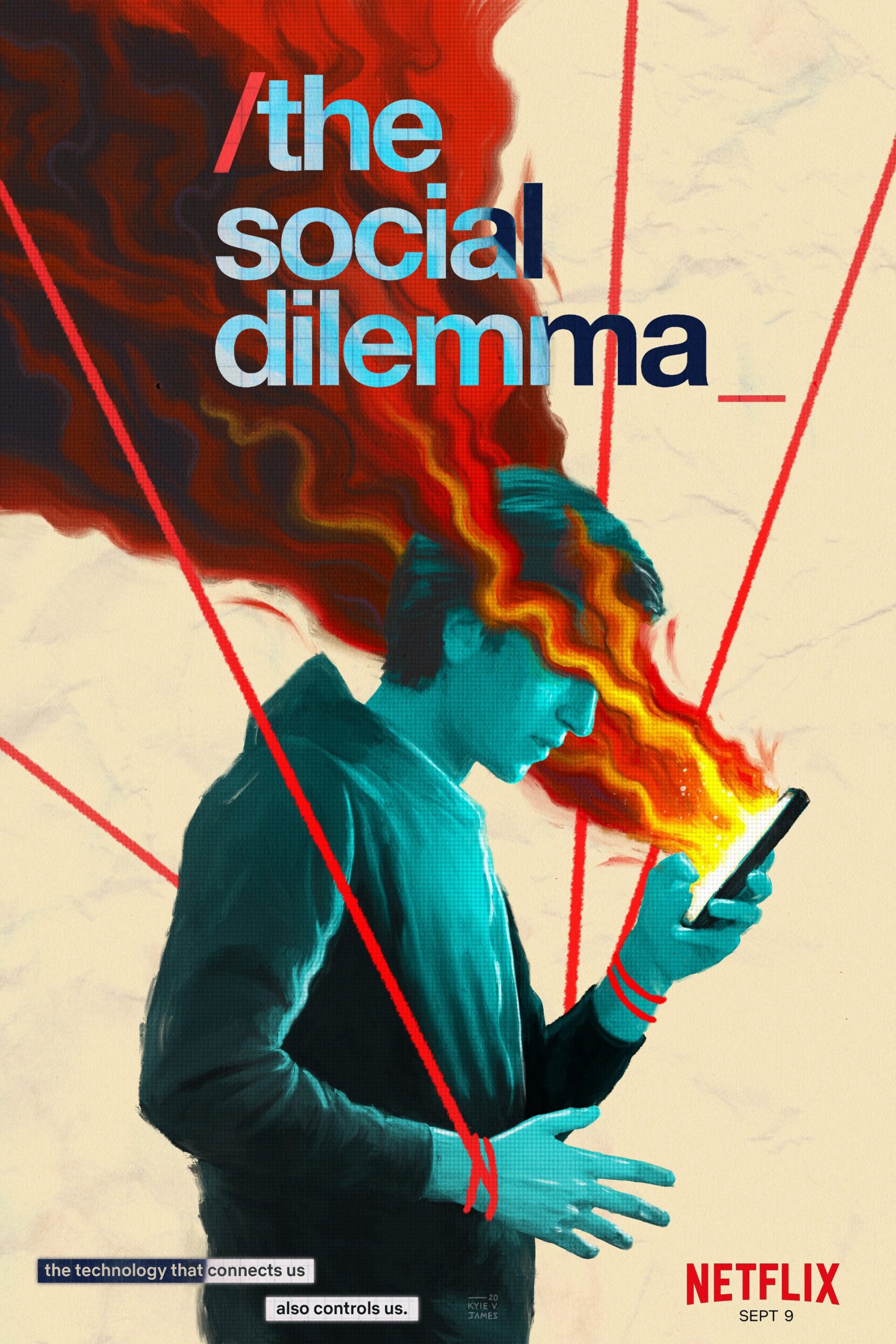 social dilemma