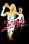 Society Movie Streaming Online Watch on Tubi