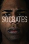 Sócrates Movie Streaming Online Watch on Tubi