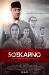Soekarno Movie Streaming Online Watch on Netflix