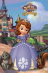 Sofia the First: Once Upon a Princess Movie Streaming Online Watch on Jio Cinema