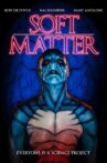 Soft Matter Movie Streaming Online Watch on Tubi