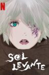 Sol Levante Movie Streaming Online Watch on Netflix