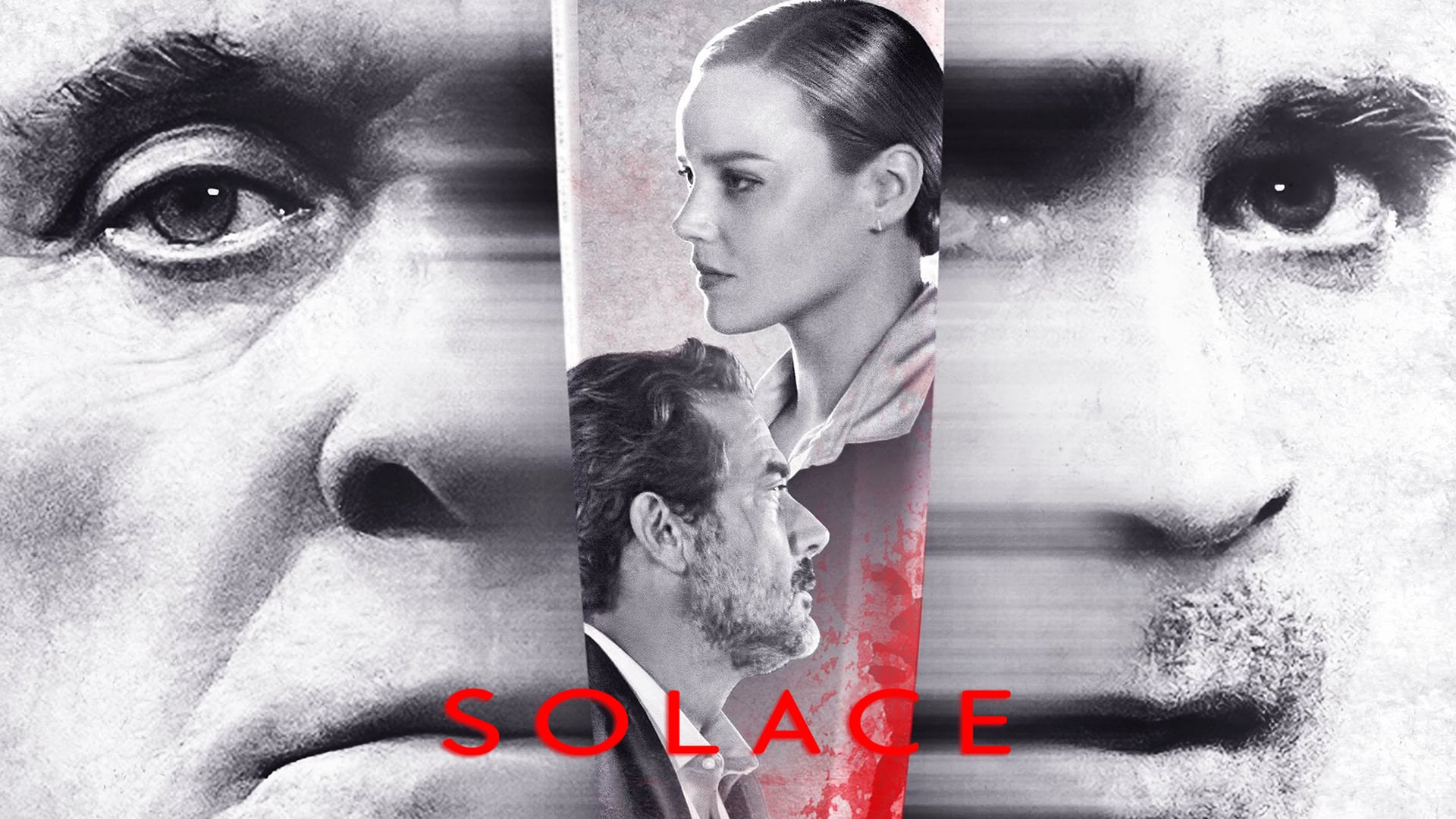 Solace Movie Streaming Online Watch