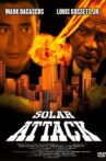 Solar Attack Movie Streaming Online Watch on Tubi