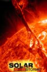 Solar Superstorms Movie Streaming Online Watch on Amazon, Curiosity Stream