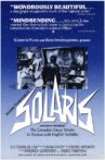 Solaris Movie Streaming Online Watch on MX Player