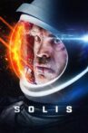 Solis Movie Streaming Online Watch on Tubi