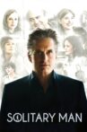 Solitary Man Movie Streaming Online Watch on Tubi