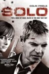 Solo Movie Streaming Online Watch on Tubi