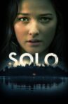 Solo Movie Streaming Online Watch on Tubi