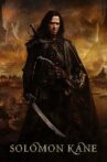 Solomon Kane Movie Streaming Online Watch on Tubi