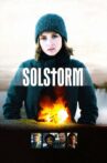Solstorm Movie Streaming Online Watch on Tubi