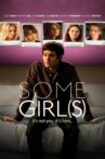Some Girl(s) Movie Streaming Online Watch on Tubi