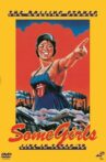Some Girls: Live in Texas '78 Movie Streaming Online Watch on Tubi