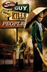 Some Guy Who Kills People Movie Streaming Online Watch on Tubi