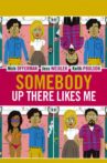 Somebody Up There Likes Me Movie Streaming Online Watch on Tubi