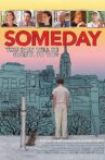 Someday This Pain Will Be Useful to You Movie Streaming Online Watch on Tubi