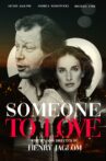 Someone to Love Movie Streaming Online Watch on Tubi