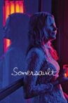 Somersault Movie Streaming Online Watch on Tubi