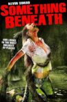 Something Beneath Movie Streaming Online Watch on MX Player, Tubi