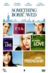 Something Borrowed Movie Streaming Online Watch on Google Play, Youtube, iTunes