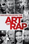 Something from Nothing: The Art of Rap Movie Streaming Online Watch on Tubi