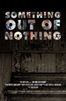 Something Out of Nothing Movie Streaming Online Watch on Tubi
