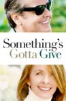 Something's Gotta Give Movie Streaming Online Watch on Hungama