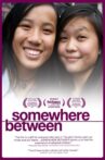 Somewhere Between Movie Streaming Online Watch on Tubi