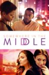 Somewhere in the Middle Movie Streaming Online Watch on Tubi