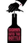 SOMM: Into the Bottle Movie Streaming Online Watch on Amazon