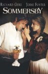 Sommersby Movie Streaming Online Watch on Amazon