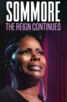 Sommore: The Reign Continues Movie Streaming Online Watch on Netflix