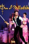 Son of Alladin Movie Streaming Online Watch on Jio Cinema, iTunes