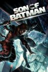 Son of Batman Movie Streaming Online Watch on Google Play, Youtube