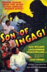 Son of Ingagi Movie Streaming Online Watch on MX Player