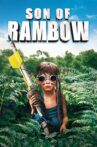 Son of Rambow Movie Streaming Online Watch on Tubi