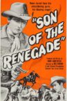 Son Of The Renegade Movie Streaming Online Watch on MX Player