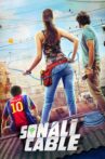 Sonali Cable Movie Streaming Online Watch on Disney Plus Hotstar, Google Play, Youtube