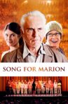 Song for Marion Movie Streaming Online Watch on Tubi