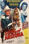 Song of Arizona Movie Streaming Online Watch on MX Player