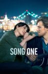 Song One Movie Streaming Online Watch on Hungama, Tubi