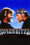 Songwriter Movie Streaming Online Watch on Tubi