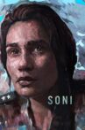 Soni Movie Streaming Online Watch on Netflix