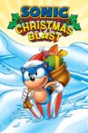 Sonic Christmas Blast Movie Streaming Online Watch on Tubi