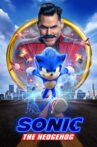 Sonic the Hedgehog Movie Streaming Online Watch on Google Play, iTunes