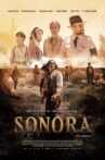 Sonora: The Devil’s Highway Movie Streaming Online Watch on Netflix