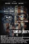 Sons of Liberty Movie Streaming Online Watch on Jio Cinema, MX Player, Tubi, Zee5