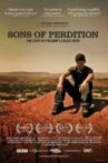 Sons of Perdition Movie Streaming Online Watch on GuideDoc